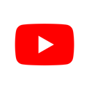 YouTube Logo